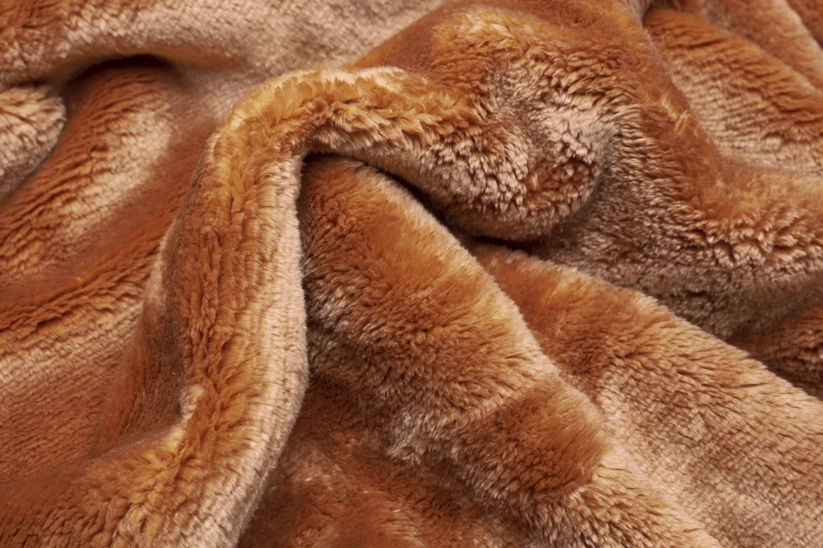 L'Innovazione Dietro le Pellicce Eco-Sostenibili di Save The Fox