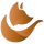 Save The Fox